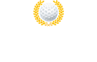 Palmer Gold Coast Logo